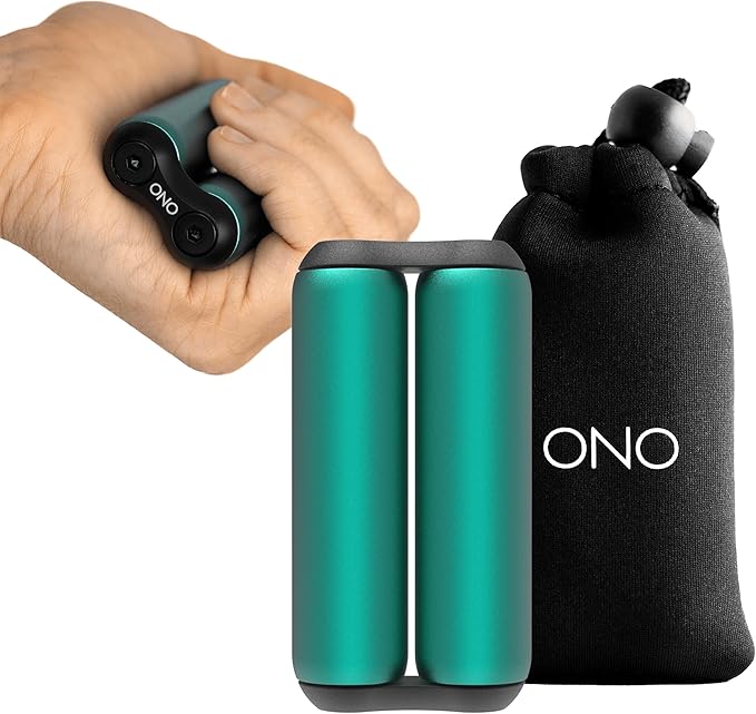 ONO Roller - Handheld Fidget Toy by ONO