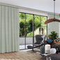 SmartWings Automatic Curtain Opener by SmartWings