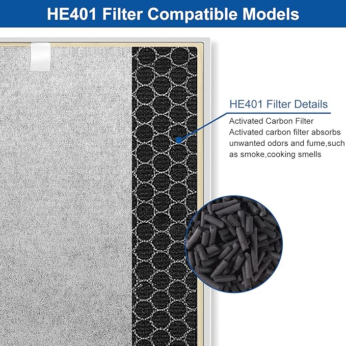 Katerelis 3 Pack Compatible - Image 3