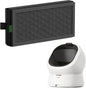 PETLIBRO Self Cleaning Litter Box Activated Carbon Filter by PETLIBRO