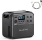 BLUETTI Elite 200 V2 Portable Power Station by BLUETTI