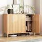 Vlsrka Shoe Cabinet Storage for Entryway by VlsrkaFurniture