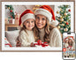 Frameo 10.1" Digital Picture Frame, Smart WiFi Digital Photo Frame by BrightandPowerYourLife