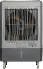 Hessaire MC61M 5, 300 CFM 3-Speed Portable Evaporative Cooler by Hessaire
