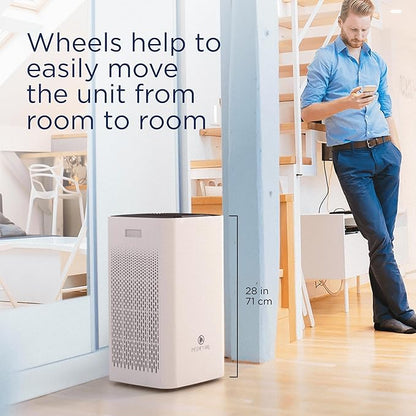 Medify MA-112 Air Purifier V3.0 - Image 3