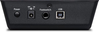 PreSonus FaderPort DAW Controller - Image 2