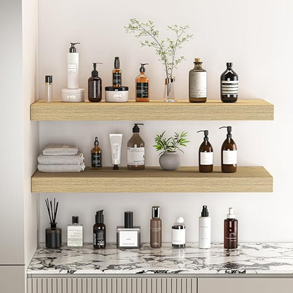 Fun Memories Floating Shelves - Image 2