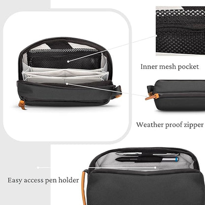 Tech Bag Organizer - Image 7