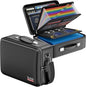 DocSafe Fireproof Document Box by DocSafe