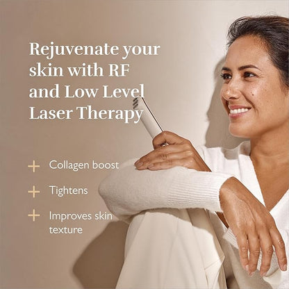 Silk’n Anti-Aging Device - Image 6