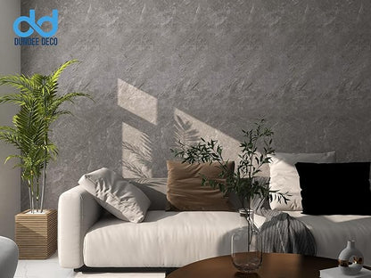 Dundee Deco Faux Marble Wall Panels - 2 ft X 4 ft - Glossy - Image 2