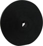 27 Yards x 1Inch Reusable Cable Ties by BSELEYY