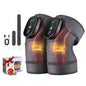 NORTHERN BROTHERS Knee Massager by NORTHERNBROTHERS