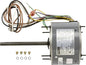 Fasco Motors D7909 Motor by Fasco
