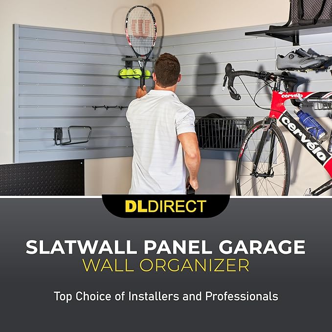 DLDIRECT 96" X 48" - Image 2