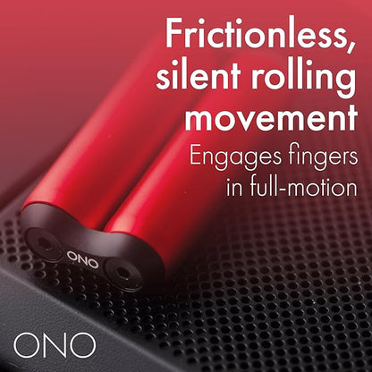 ONO Roller - Handheld Fidget Toy - Image 5