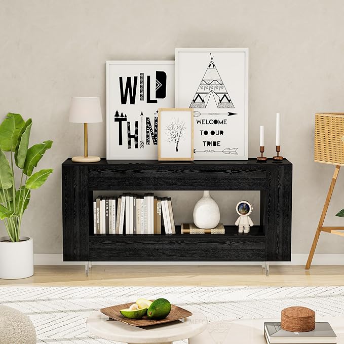 Vavkorkula TV Stand for 65 Inch - Image 6