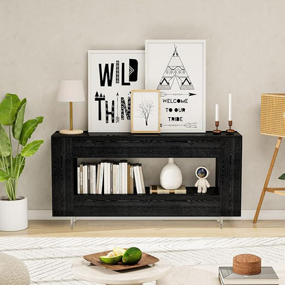 Vavkorkula TV Stand for 65 Inch - Image 6
