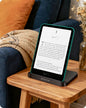 Stouchi Foldable Wireless Charging Dock Compatible by Stouchi