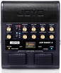 JOYO 10W Portable Electric Guitar Amp Multi-Effects Pedal Combo Amplifier by JOYOOfficial
