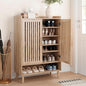6-Tier Shoe Storage Cabinet by SmartFENDEE