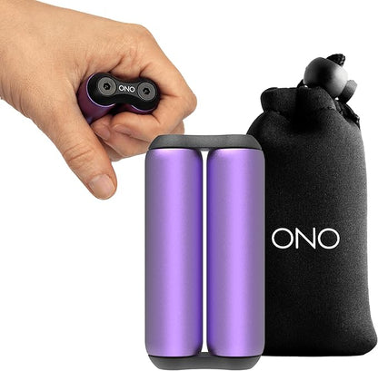 ONO Roller - Handheld Fidget Toy by ONO