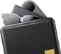 INAIR 2 Pro Go Pack| INAIR OS| AR Glasses + Pod + Fold Keyboard| Compatible by INAIR