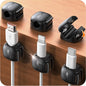 6Pack Cord Organizer by Chfeila