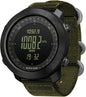 north edge apache tactical sports watches for men, main product view