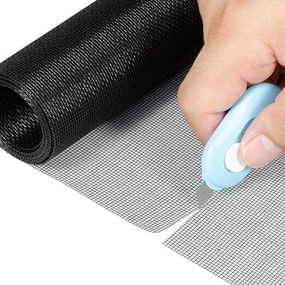 Window Screen Repair Kit - Image 6