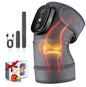 NORTHERN BROTHERS Heated Knee Massager by NORTHERNBROTHERS