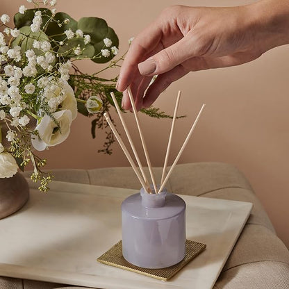 Thymes Petite Diffuser - Image 2