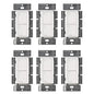 Lutron Caseta Original Smart Light Switch, by Lutron