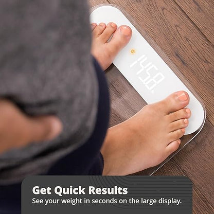 Greater Goods AccuCheck Digital Scale - Image 5