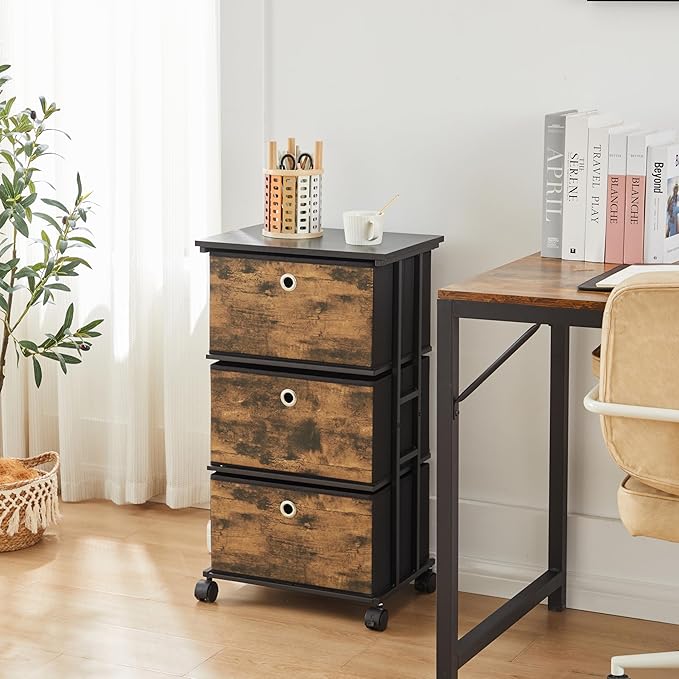MAX Houser Dresser Storage - Image 5