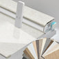 Persilux Smart Motorized Blinds by PersiluxHome