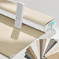 Persilux Smart Motorized Blinds by PersiluxHome