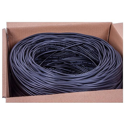 FiveStarCable 18/2 Gauge Low Voltage Cable Wire - 1000 ft - Image 3