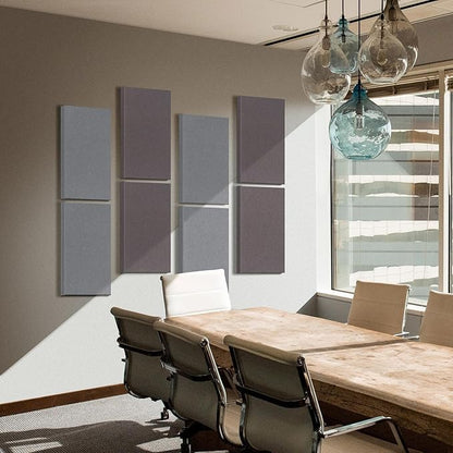 UMIACOUSTICS 4 PCS Acoustic Panels - Image 4