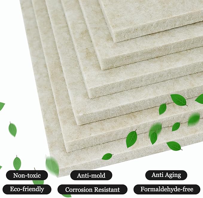 BXI Sound Absorber - Image 5