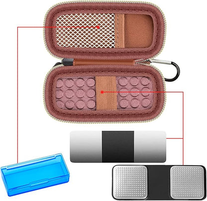Heart Monitor Case Compatible - Image 4