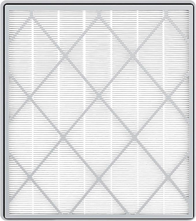 Katerelis Compatible with Shark 4 HE401 HE402 HE405 HE400 UA415 True Filter by Katerelis