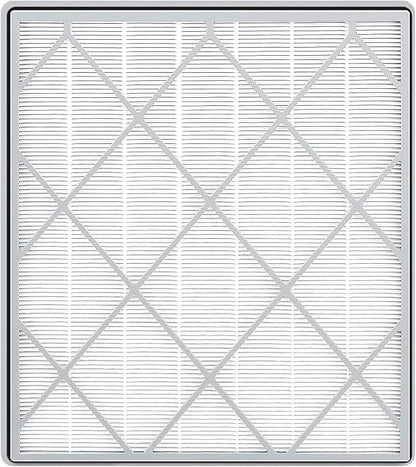 Katerelis Compatible with Shark 4 HE401 HE402 HE405 HE400 UA415 True Filter by Katerelis