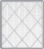 Katerelis Compatible with Shark 4 HE401 HE402 HE405 HE400 UA415 True Filter by Katerelis