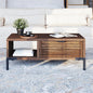 Bme Millie Coffee Tables for Living Room by Bme