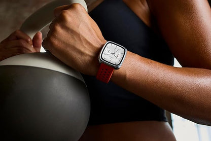 Amazfit Active 2 Premium Smart Watch Fitness Tracker - Image 5