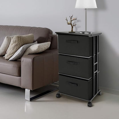 MAX Houser Dresser Storage - Image 6