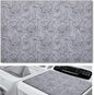 Teenyyou 1 Pcs 26" x 18" Dryer Top Protector Mat, Washer and Dryer Topper by Teenyyou