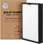 PuroAir 400 Replacement Filter by PuroAir