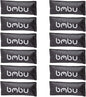 bmbu Charcoal Shoe Deodorizers by bmbu